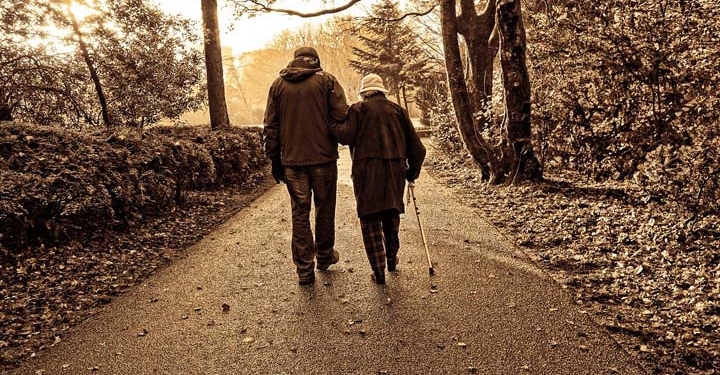 (Mabel Amber/pixabay.com)