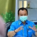 Rapid Test
