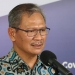 Jangan Dulu Balik Jakarta