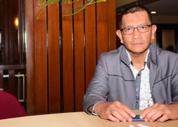 Sertifikasi Guru