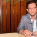 Sertifikasi Guru