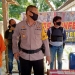 Tersangka predator anak diciduk Polres Bone Bolango