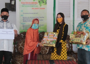 Aleg Deprov Yeyen Sidiki