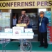 Bantuan Dari BSG