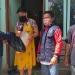 Bantuan JPS tahap dua untuk warga Paguat