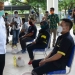 1.350 Karyawan Toko Terima Bantuan