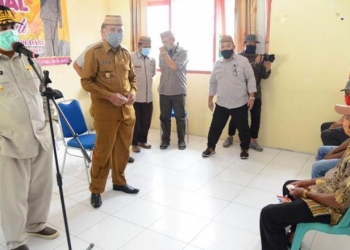 Pemprov Gorontalo