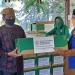 Bantuan DMI