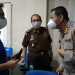 Bone Bolango siap terapkan new normal