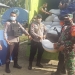 Miras Cap tikus 7,5 ton