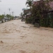 Banjir Bandang Aceh