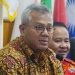 tambahan Anggaran