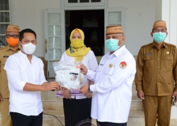 17.203 Alat Kesehatan