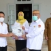 17.203 Alat Kesehatan