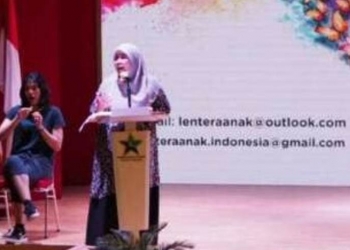 Hari Tanpa Tembakau Sedunia