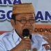 Bupati Gorut, Indra Yasin