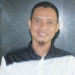 Ismail Abas