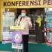 Warga padebuolo positif corona