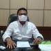 kadis pertanian kabupaten gorontalo