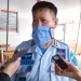 Kepala Lapas Kelas II A Gorontalo, Ignatius Gunaidi