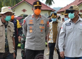 Kedipsilanan PSBB