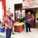 Komisi I Terima keluhan bantuan tidak tepat sasaran