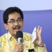 Sekelumit Dinamika Komunikasi Publik