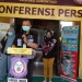 Warga dulalowo positif corona