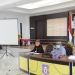 Pembebasan Lahan Bendung Bolango Ulu