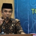 Menag imbau salat idulfitri di rumah dalam situasi pandemi covid-19