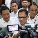 Perkirakan Masker Jadi Gaya Hidup