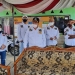 Komisi III mendapati keberadaan alat deteksi suhu tubuh di pos perbatasan masih minim