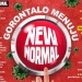 New Normal Gorontalo