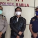 Oknum Pengajar sebar info soal corona