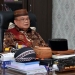 Soport Dari Warga rantau