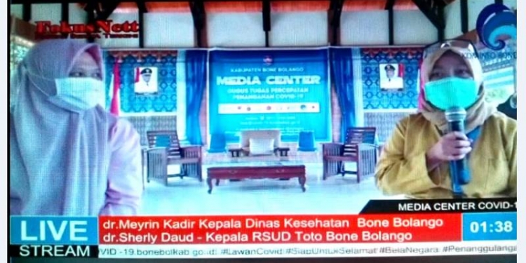 Dinkes Bonebol