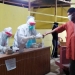 7 jemaah tablig asal gorontalo baru pulang dari bangladesh