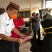 ULTAH SOKSI Gorontalo
