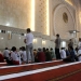 MUI bolehkan salat idulfitri di rumah saat wabah corona