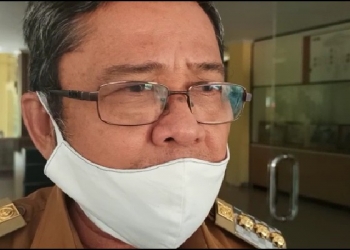 Perketat Ruang Masuk Penyusup Luar Daerah