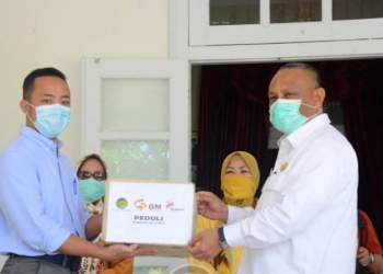 22.548 Alat Kesehatan