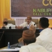Pemkab Pohuwato akan tertibkan PSBB tingkat kecamatan
