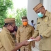 THR PNS Sudah Cair