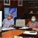 Webinar