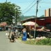 Pasar Moodu