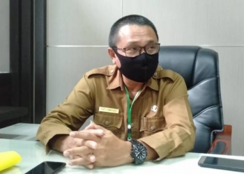 Pasar Harian
