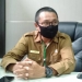 Pasar Harian