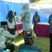 Bantuan Sembako Hamim