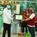 Stimulan PPNI Gorontalo