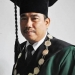 Beasiswa